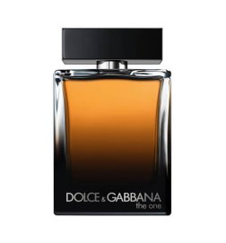 The One Men - Eau de Parfum The One Men - Eau de Parfum